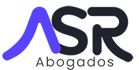 ASR Abogados